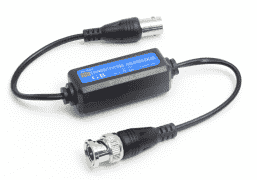 AMATEK AV-TG5 Гальванический изолятор одноканальный пассивный