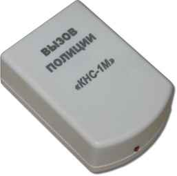 ИО 101-50 "КНС-1" извещатель охранный ручной точечный электроконтактный