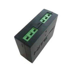 Блок радиореле HiTE PRO Relay-Drive (сухой контакт) (2)