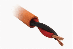 КПСЭнг(А)-FRLS 1х2х0,5 Ариадна (200)