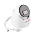 REDLINE RL-IP25P-S.FD видеокамера