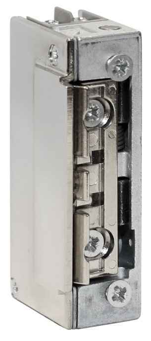 ST-SL551NO Защелка электромеханическая