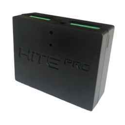 Блок радиореле HiTE PRO Relay-16A