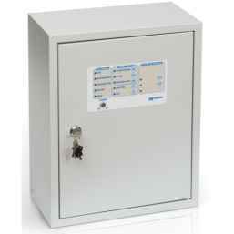 ШУН/В-О-0,37-00-УК15-R3 шкаф управления адресный