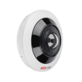REDLINE RL-IP712P-S.WDR видеокамера
