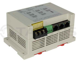 TS-PW, Блок питания для многоквартирного видеодомофона