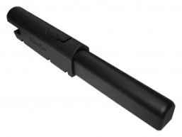 Привод линейный Swing-3000PRO ширина cтворки до 3м вес створки до 400кг (DOORHAN)