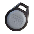 ProxKey-III, брелок HID 