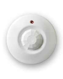 Астра-7 исп. А ИК пассивный, объемный, потолочный