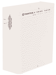 ББП-50 М v8 блок бесперебойного питания