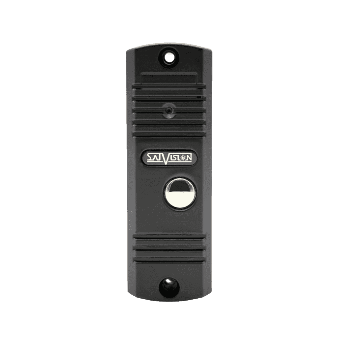 SVV-710 (grey) вызывная панель