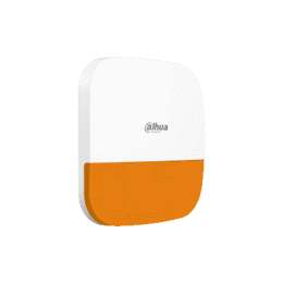 DHI-ARA13-W2(868) Уличный Извещатель