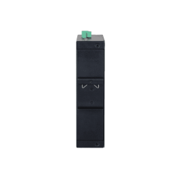 DH-HS4210-8GT-110 10-портовый управляемый гигабитный коммутатор с PoE