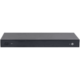 DH-CS4218-16ET-190 16-портовый PoE коммутатор с функцией облачного управления