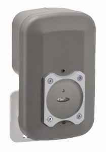 Спектрон-601-Exm-C Взрывозащищенный извещатель