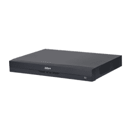 DHI-NVR5216-EI Видеорегистратор 16-ти канальный IP