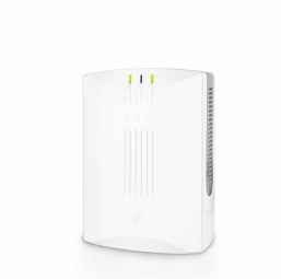 Юпитер-9130, Резервированный блок питания, под аккумулятор 1,2 А/ч (в комплект поставки не входит)