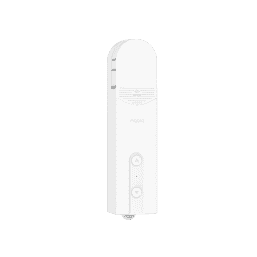 Мотор рулонных штор E1, модель RSD-M01 AQARA