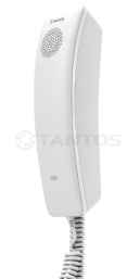 Easy-Tube IP аудио трубка, 2 SIP-аккаунта