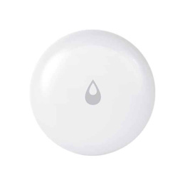 Датчик протечки, модель SJCGQ11LM AQARA