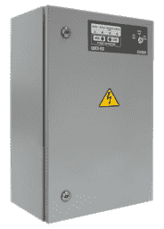 ШКП-10RS (М) Блок контрольно-пусковой