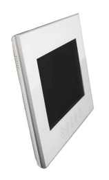 Marilyn HD Wi-Fi s (white) Монитор цветного видеодомофона 7 дюймов