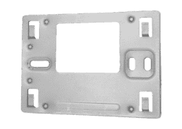 TS-BR6 Кронштейн для мониторов серии SE (Amelie SE, Prime SE, NEO SE, Stark SE)