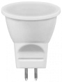 LB-271 6LED лампа светодиодная