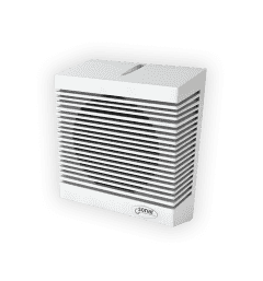 Sonar SW-06 Громкоговоритель настенный, 6ВТ