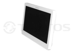 NEO HD SE (Black) VZ Монитор цветного видеодомофона (4)