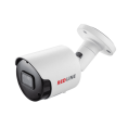 REDLINE RL-IP18P-S.FD видеокамера
