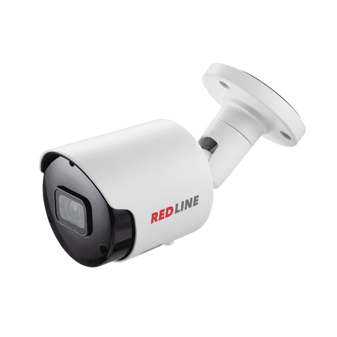 REDLINE RL-IP18P-S.FD видеокамера