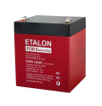 Аккумулятор FORS 12045 Etalon