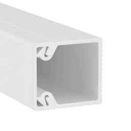 00303 ТМС 15*17 миниканал