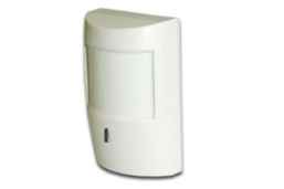 Рапид-3 ИК извещатель