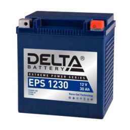 delta_eps_1230 (1)