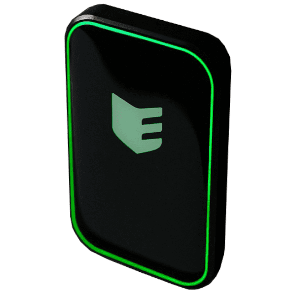 ER1402 Считыватель ESMART Reader BLE NEO