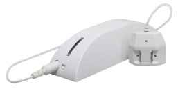 Полюс GSM Аква датчик воды