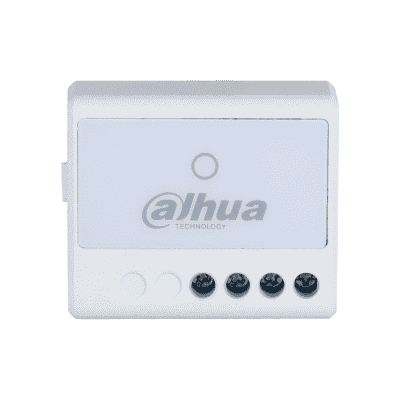 DHI-ARM7012-W2(868) Беспроводное реле