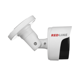 RL-AHD5M-MB 2.8 мм Уличная видеокамера 5 Мп