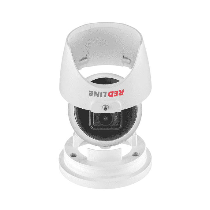REDLINE RL-IP22P-S.eco видеокамера