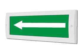 М-24В "Стрелка влево"