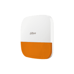 DHI-ARA13-W2(868) Уличный Извещатель