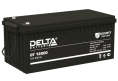 DT 12200