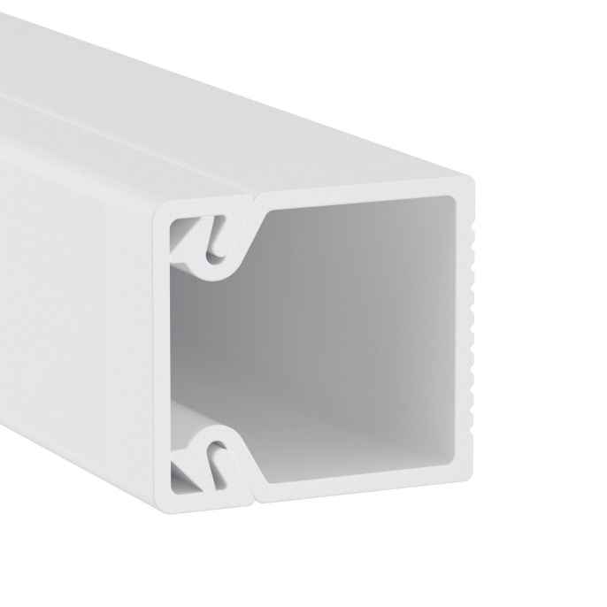 00303 ТМС 15*17 миниканал