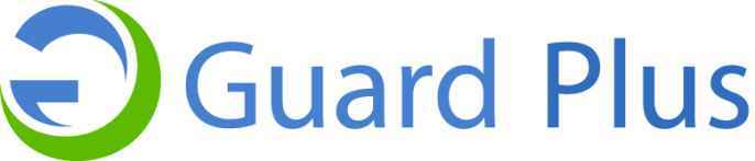 Лицензия Guard Plus - 2/100L