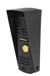 Walle + (асфальт)  видеопанель цветная регулировка громкости