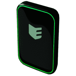 ER1402 Считыватель ESMART Reader BLE NEO