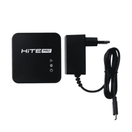 Сервер умного дома HiTE PRO Gateway