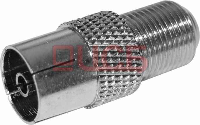 F-гнездо перход. бочка 05-4301